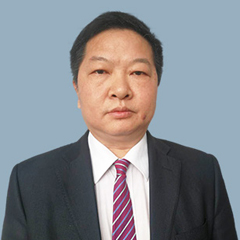 翁益剛律師
