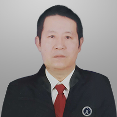 陳永榮律師