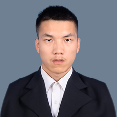 杜俊鵬律師