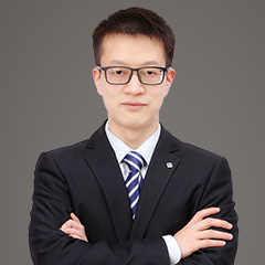 晏珠釜律師