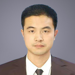 許育才律師