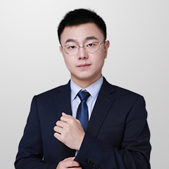 譚程雙律師
