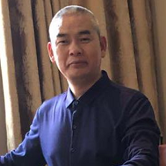 劉耀武律師