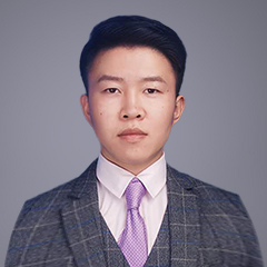 簡春華律師