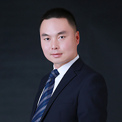 趙國榮律師