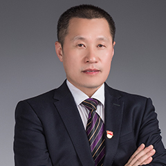 武良明律師