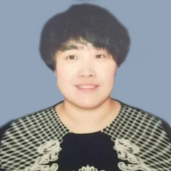 王麗雪律師