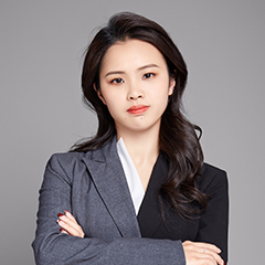 儲燕律師