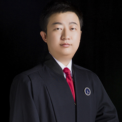 倪子淏律師