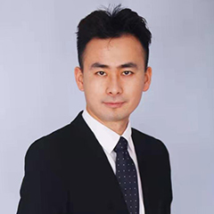 邢世軍律師
