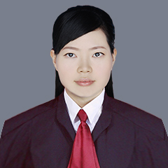 曾蘭律師