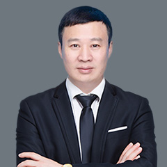 王盛漢律師