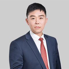 葉葉冇律師