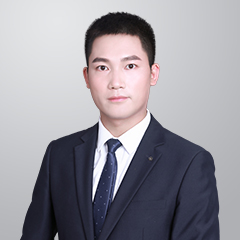 郭鵬超律師