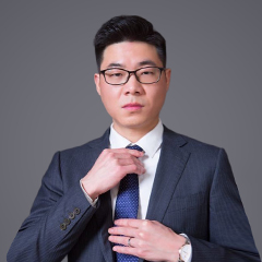 力民衡律師