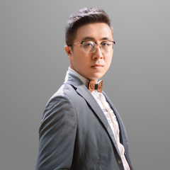 高杰律師