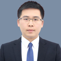 莫川律師