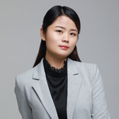 張小英律師