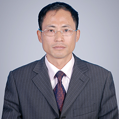 金忠寶律師