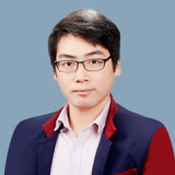 吳成毅律師