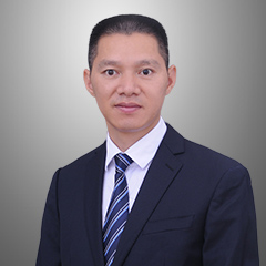 蘇準律師