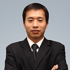 付新嶺律師