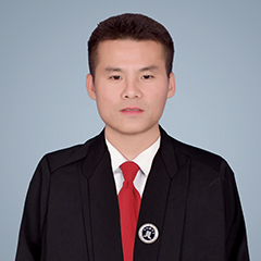 蒙建強律師