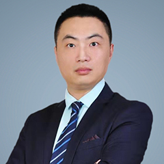 許擁軍律師