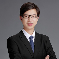 史玉靖律師