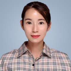 李婉麗律師