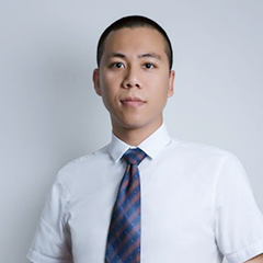 段強律師
