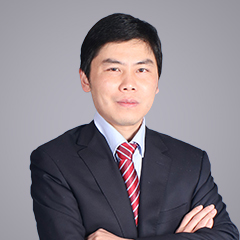 冉大偉律師