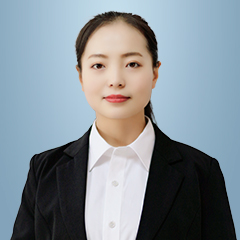 馮春梅律師