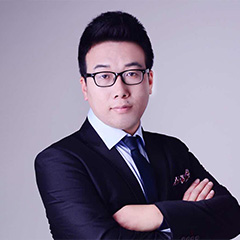 張超律師