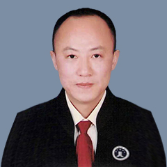 顧海兵律師