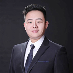 吳量律師