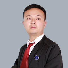 匡積滿律師