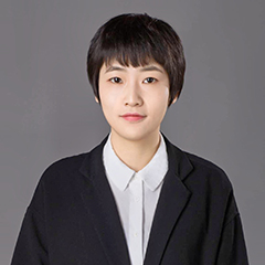 彭也律師