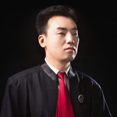 張文虎律師