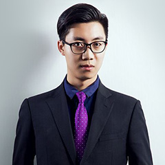 王浩律師