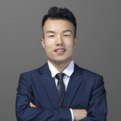 王稱軍律師