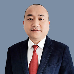 任芝濤律師