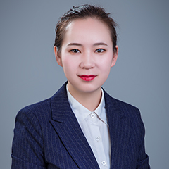 高貴婷律師