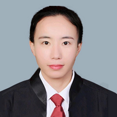 熊亞男律師