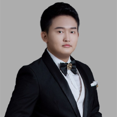 雷丁一律師