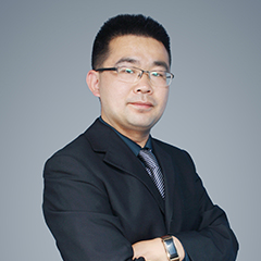 姚慶偉律師