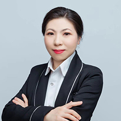 齊晶律師