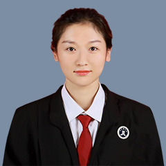 王雅君律師