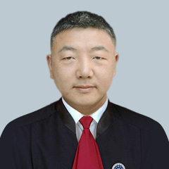 傅永剛律師