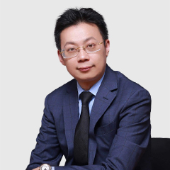 胡國慶律師